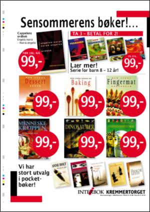 ostlendingen_mag-20050730_000_00_00_039.pdf