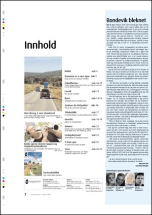 ostlendingen_mag-20050806_000_00_00_002.pdf