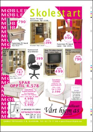 ostlendingen_mag-20050806_000_00_00_003.pdf