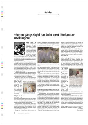 ostlendingen_mag-20050806_000_00_00_004.pdf