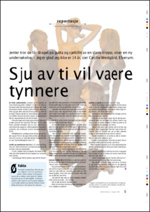 ostlendingen_mag-20050806_000_00_00_005.pdf