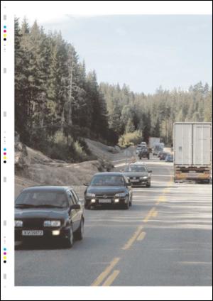 ostlendingen_mag-20050806_000_00_00_006.pdf