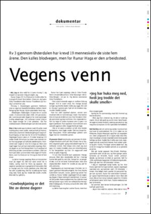 ostlendingen_mag-20050806_000_00_00_007.pdf
