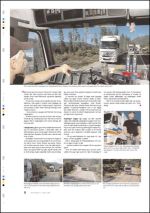 ostlendingen_mag-20050806_000_00_00_008.pdf