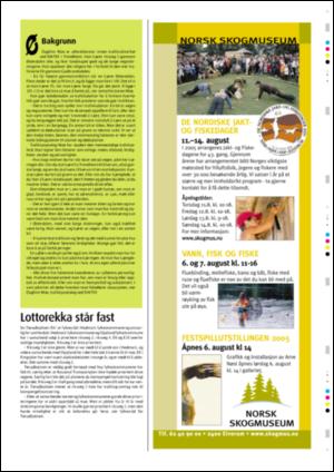 ostlendingen_mag-20050806_000_00_00_009.pdf