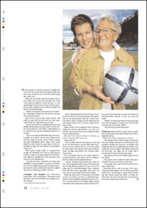 ostlendingen_mag-20050806_000_00_00_016.pdf