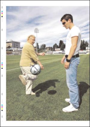 ostlendingen_mag-20050806_000_00_00_017.pdf