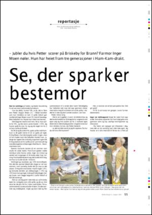 ostlendingen_mag-20050806_000_00_00_018.pdf