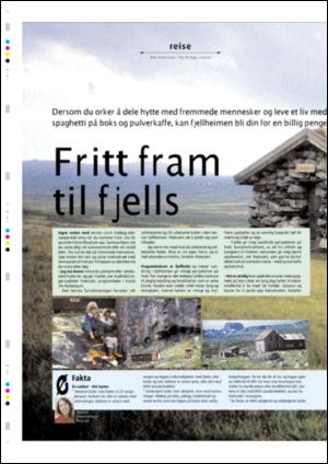 ostlendingen_mag-20050806_000_00_00_020.pdf