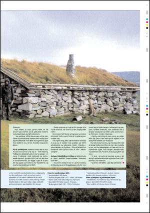 ostlendingen_mag-20050806_000_00_00_021.pdf