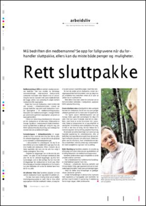 ostlendingen_mag-20050806_000_00_00_022.pdf