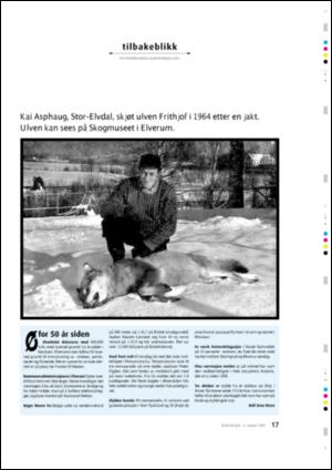 ostlendingen_mag-20050806_000_00_00_023.pdf