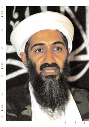 ostlendingen_mag-20050806_000_00_00_024.pdf