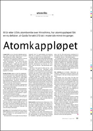 ostlendingen_mag-20050806_000_00_00_025.pdf