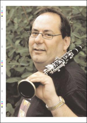 ostlendingen_mag-20050806_000_00_00_026.pdf