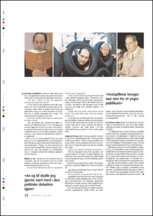 ostlendingen_mag-20050806_000_00_00_028.pdf