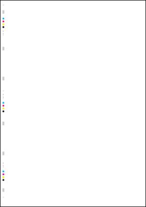 ostlendingen_mag-20050806_000_00_00_029.pdf