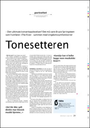 ostlendingen_mag-20050806_000_00_00_030.pdf
