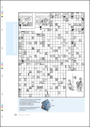 ostlendingen_mag-20050806_000_00_00_032.pdf