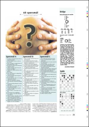 ostlendingen_mag-20050806_000_00_00_033.pdf