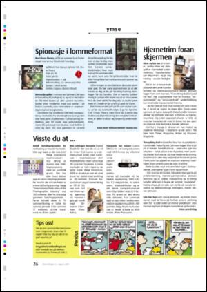 ostlendingen_mag-20050806_000_00_00_034.pdf