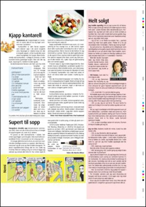 ostlendingen_mag-20050806_000_00_00_035.pdf