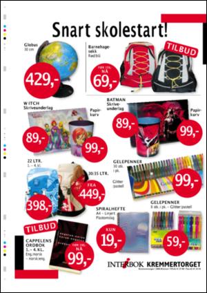 ostlendingen_mag-20050806_000_00_00_036.pdf