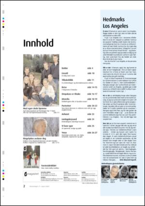 ostlendingen_mag-20050813_000_00_00_002.pdf
