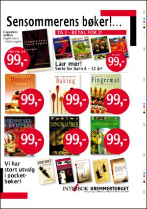 ostlendingen_mag-20050813_000_00_00_003.pdf