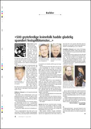 ostlendingen_mag-20050813_000_00_00_004.pdf