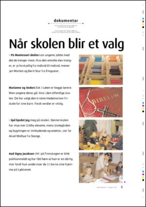 ostlendingen_mag-20050813_000_00_00_005.pdf