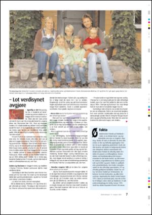 ostlendingen_mag-20050813_000_00_00_007.pdf