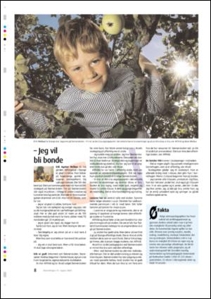 ostlendingen_mag-20050813_000_00_00_008.pdf