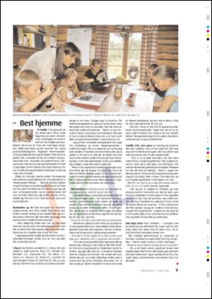 ostlendingen_mag-20050813_000_00_00_009.pdf