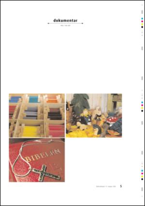 ostlendingen_mag-20050813_000_00_00_010.pdf
