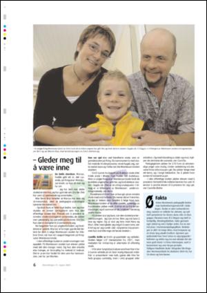 ostlendingen_mag-20050813_000_00_00_011.pdf