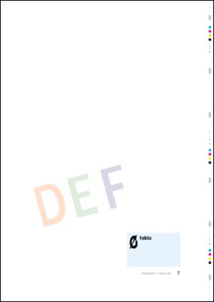 ostlendingen_mag-20050813_000_00_00_012.pdf