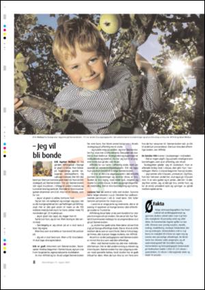 ostlendingen_mag-20050813_000_00_00_013.pdf