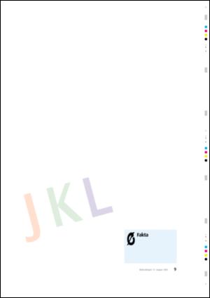 ostlendingen_mag-20050813_000_00_00_014.pdf