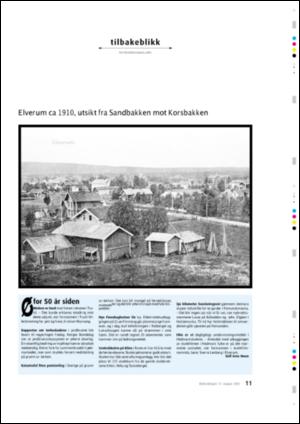 ostlendingen_mag-20050813_000_00_00_020.pdf