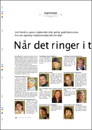 ostlendingen_mag-20050813_000_00_00_021.pdf