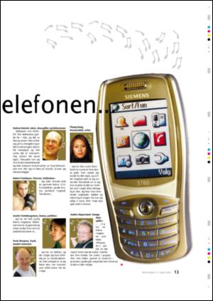 ostlendingen_mag-20050813_000_00_00_022.pdf