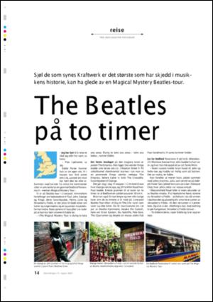 ostlendingen_mag-20050813_000_00_00_023.pdf