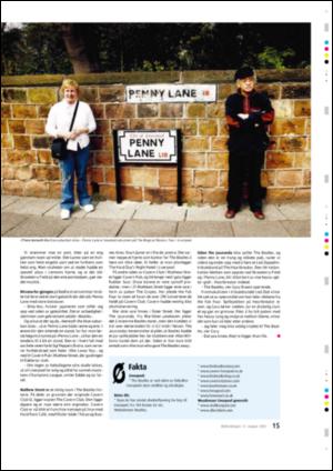 ostlendingen_mag-20050813_000_00_00_024.pdf