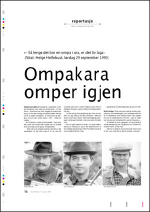 ostlendingen_mag-20050813_000_00_00_025.pdf