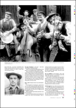 ostlendingen_mag-20050813_000_00_00_026.pdf