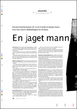 ostlendingen_mag-20050813_000_00_00_027.pdf