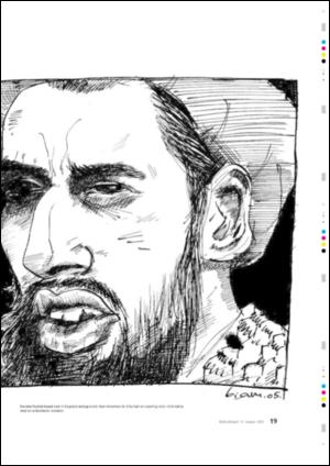 ostlendingen_mag-20050813_000_00_00_028.pdf