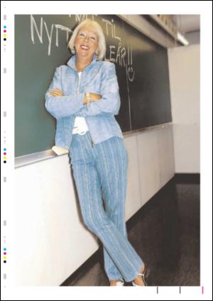 ostlendingen_mag-20050813_000_00_00_029.pdf