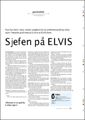 ostlendingen_mag-20050813_000_00_00_030.pdf